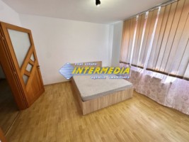 3-camere-de-inchiriat-bloc-nou-centru-etaj-1-mobilat-2