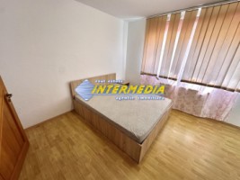 3-camere-de-inchiriat-bloc-nou-centru-etaj-1-mobilat-16