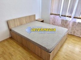 3-camere-de-inchiriat-bloc-nou-centru-etaj-1-mobilat-17