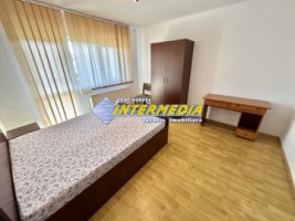 3-camere-de-inchiriat-bloc-nou-centru-etaj-1-mobilat-1