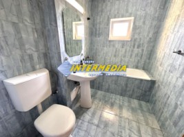 3-camere-de-inchiriat-bloc-nou-centru-etaj-1-mobilat-3