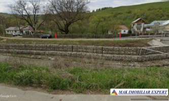 casa-2-camere-teren-de-175-ha-in-matau-mioarele-arges