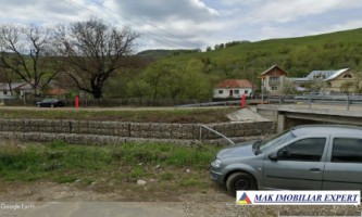 casa-2-camere-teren-de-175-ha-in-matau-mioarele-arges-6