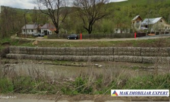 casa-2-camere-teren-de-175-ha-in-matau-mioarele-arges-1