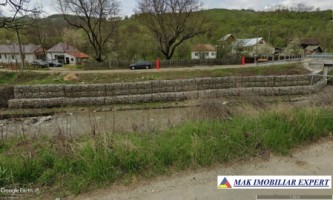 casa-2-camere-teren-de-175-ha-in-matau-mioarele-arges-2