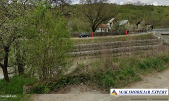 casa-2-camere-teren-de-175-ha-in-matau-mioarele-arges-3