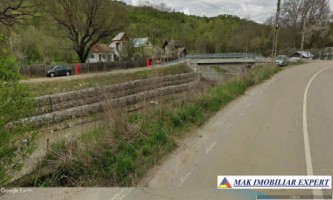 casa-2-camere-teren-de-175-ha-in-matau-mioarele-arges-4