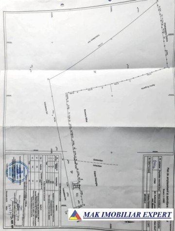 casa-2-camere-teren-de-175-ha-in-matau-mioarele-arges-7