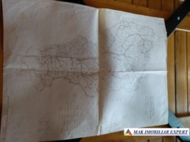 gol-alpin-37-ha-muntele-gol-albestii-de-muscel-arges