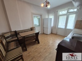 casa-de-vanzare-in-mihalt-obreja-7