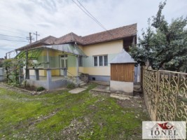 casa-de-vanzare-in-mihalt-obreja-15