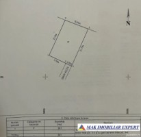 teren-intravilan-361-mp-de-vanzare-in-radesti-stalpeni-arges