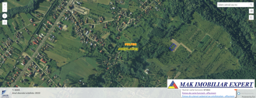 vand-teren-1200-mp-extravilan-stalpeni-arges-2