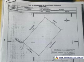 vand-teren-1200-mp-extravilan-stalpeni-arges-3