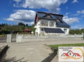 vanzare-vila-deosebita-asezata-intr-o-zona-linistita-cu-o-suprafata-de-teren-1192-mp-la-pretul-de-370000-euro-negociabil-2