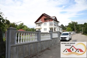 vanzare-vila-deosebita-asezata-intr-o-zona-linistita-cu-o-suprafata-de-teren-1192-mp-la-pretul-de-370000-euro-negociabil-1