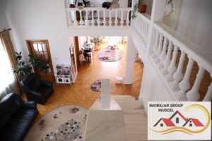 vanzare-vila-deosebita-asezata-intr-o-zona-linistita-cu-o-suprafata-de-teren-1192-mp-la-pretul-de-370000-euro-negociabil-12
