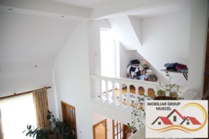 vanzare-vila-deosebita-asezata-intr-o-zona-linistita-cu-o-suprafata-de-teren-1192-mp-la-pretul-de-370000-euro-negociabil-20