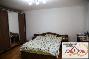 vanzare-vila-deosebita-asezata-intr-o-zona-linistita-cu-o-suprafata-de-teren-1192-mp-la-pretul-de-370000-euro-negociabil-27