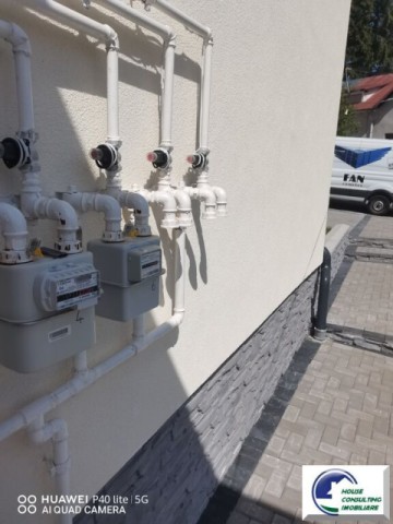 busteni-apartament-cu-doua-camere-10