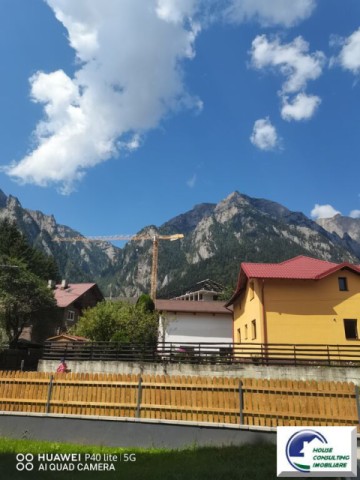 apartament-cu-doua-camere-situat-la-parter-8