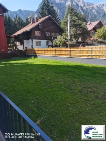 apartament-cu-doua-camere-situat-la-parter-12