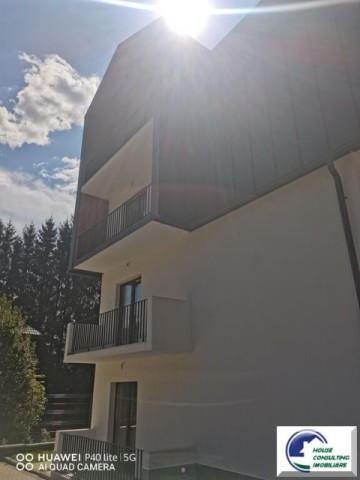 apartament-cu-doua-camere-situat-la-parter-13