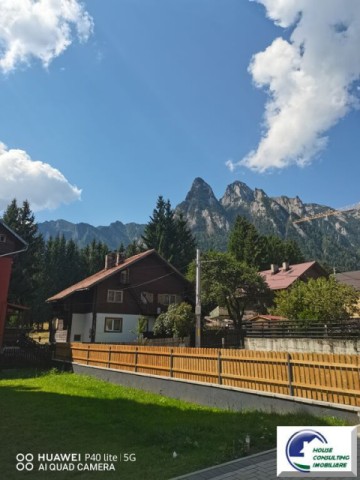 apartament-cu-doua-camere-situat-la-parter-14