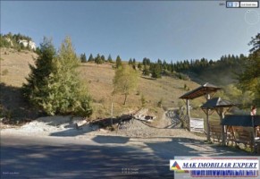 vand-teren-500-mp-in-podul-dambovitei-dambovicioara-arges