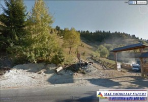 vand-teren-500-mp-in-podul-dambovitei-dambovicioara-arges-1