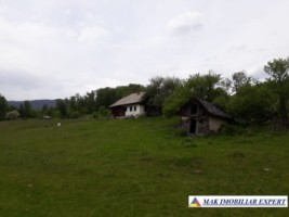 vand-teren-intravilan-712-mp-in-ciocanu-dambovicioara-arges-1