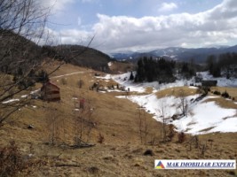 vand-teren-intravilan-712-mp-in-ciocanu-dambovicioara-arges-3