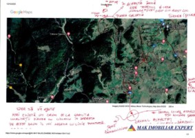 vand-teren-intravilan-712-mp-in-ciocanu-dambovicioara-arges-10