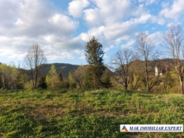 teren-intravilan-3000-mp-podu-dambovitei-dambovicioara-arges-3