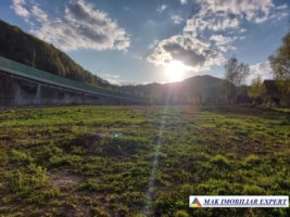 teren-intravilan-3000-mp-podu-dambovitei-dambovicioara-arges-1