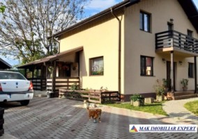 vila-5-camere-de-vanzare-cu-teren-800-mp-in-stalpeni-arges-1