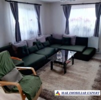 vila-5-camere-de-vanzare-cu-teren-800-mp-in-stalpeni-arges-2