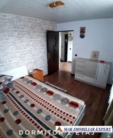 vila-5-camere-de-vanzare-cu-teren-800-mp-in-stalpeni-arges-3