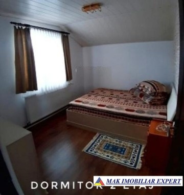 vila-5-camere-de-vanzare-cu-teren-800-mp-in-stalpeni-arges-4