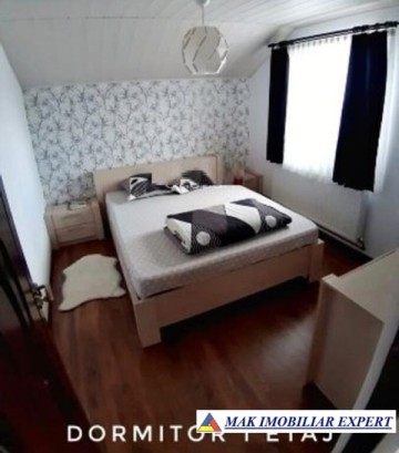 vila-5-camere-de-vanzare-cu-teren-800-mp-in-stalpeni-arges-5