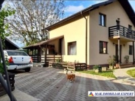 vila-5-camere-de-vanzare-cu-teren-800-mp-in-stalpeni-arges-9