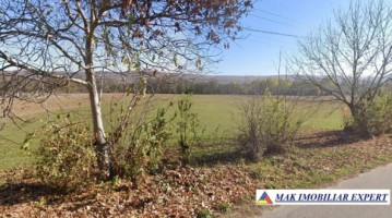 vand-111-ha-teren-intra-extravilan-in-stalpeni-arges-1