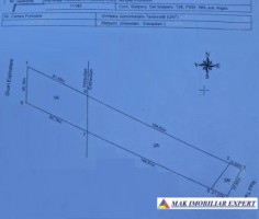 vand-111-ha-teren-intra-extravilan-in-stalpeni-arges-4