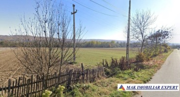 vand-111-ha-teren-intra-extravilan-in-stalpeni-arges-2