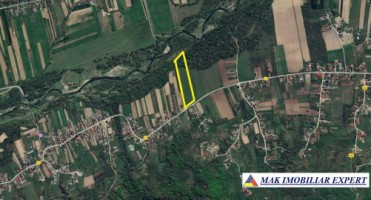 vand-111-ha-teren-intra-extravilan-in-stalpeni-arges-8