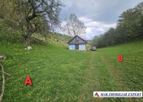 teren-125-ha-de-vanzare-in-ciocanu-dambovicioara-arges-1