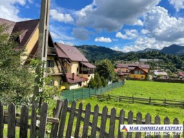 teren-intravilan-2654-mp-p-dambovitei-dambovicioara-arges-1