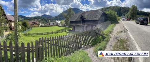 teren-intravilan-2654-mp-p-dambovitei-dambovicioara-arges-2