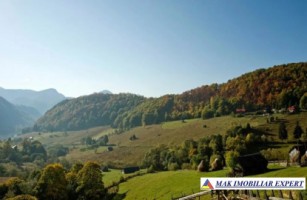 teren-6770-mp-intraextravilan-v-urdii-dambovicioara-arges