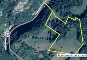 teren-320-ha-extravilan-de-vanzare-in-dambovicioara-arges-3